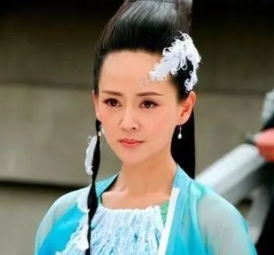 /mingxing/a454571.html