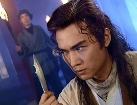 /mingxing/a454573.html