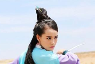 /mingxing/a454576.html