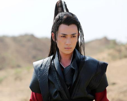 /mingxing/a454577.html