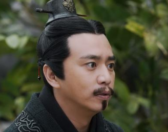 /mingxing/a454582.html