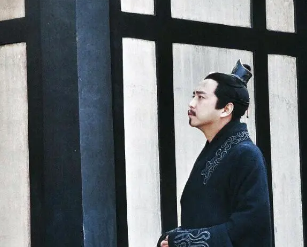 /mingxing/a454586.html