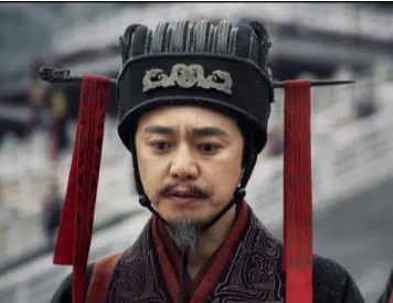 /mingxing/a454587.html