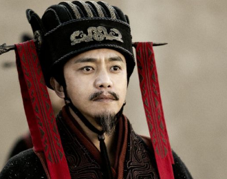 /mingxing/a454590.html