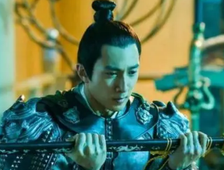 /mingxing/a454592.html