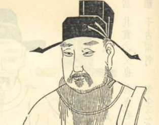 /mingxing/a454594.html