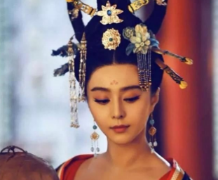 /mingxing/a454595.html