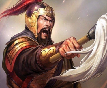 /mingxing/a454596.html