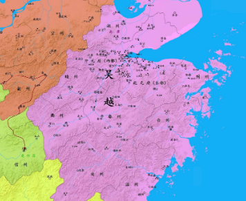 /mingxing/a454597.html