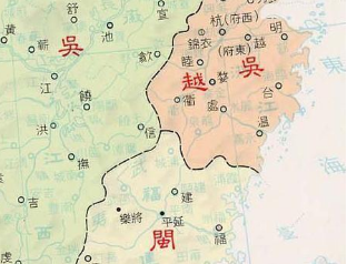 /mingxing/a454598.html