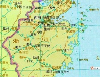 /mingxing/a454599.html