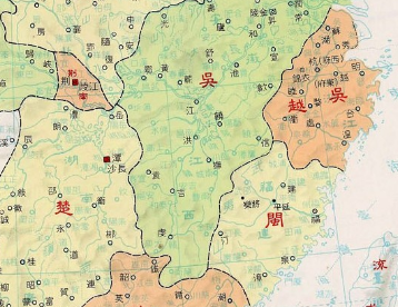 /mingxing/a454600.html