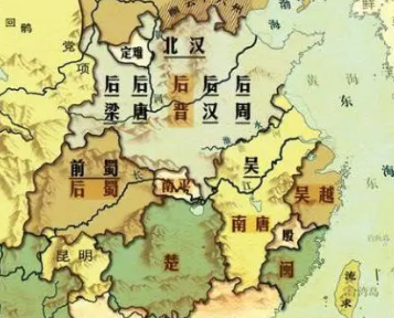 /mingxing/a454601.html