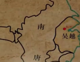 /mingxing/a454602.html