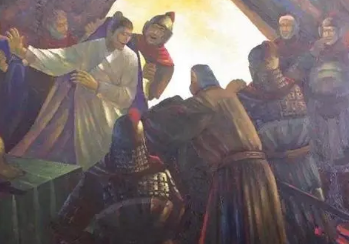 /mingxing/a454603.html