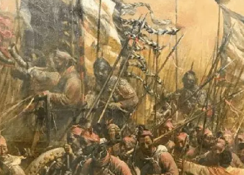 /mingxing/a454604.html