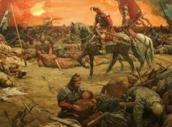 /mingxing/a454605.html