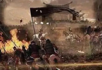 /mingxing/a454606.html