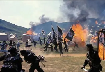 /mingxing/a454607.html