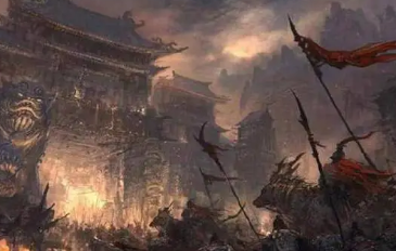 /mingxing/a454608.html