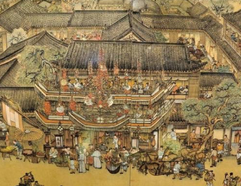 /mingxing/a454610.html