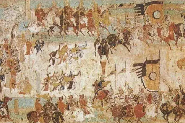 /mingxing/a454611.html