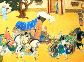 /mingxing/a454613.html