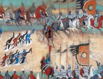 /mingxing/a454615.html