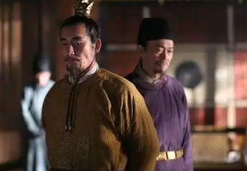 /mingxing/a454617.html