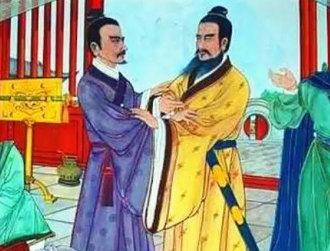 /mingxing/a454619.html