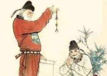 /mingxing/a454621.html