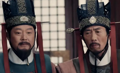 /mingxing/a454628.html