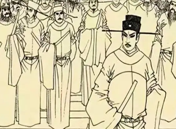 /mingxing/a454629.html