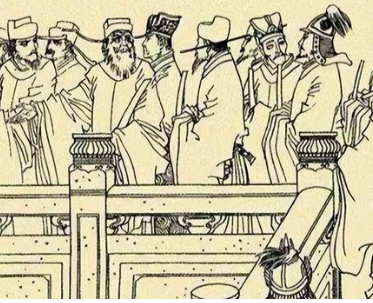 /mingxing/a454632.html