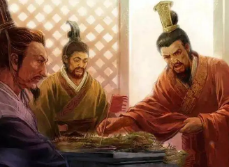 /mingxing/a454633.html