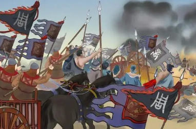 /mingxing/a454635.html