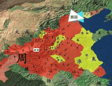 /mingxing/a454637.html