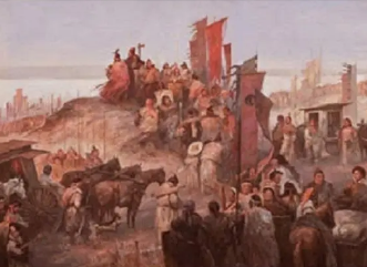 /mingxing/a454638.html