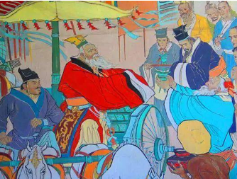 /mingxing/a454640.html