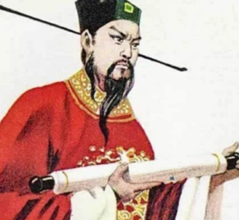 /mingxing/a454667.html