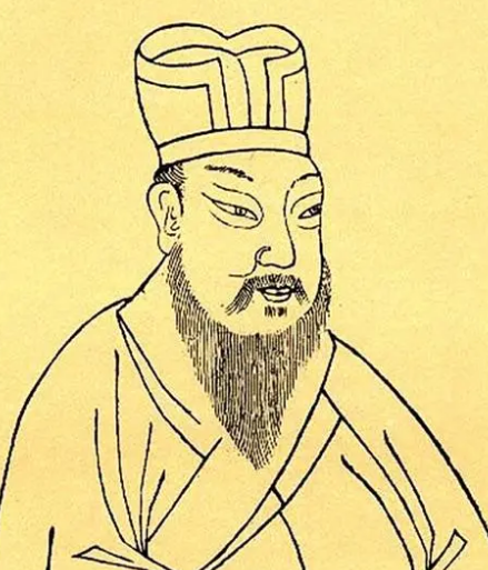 /mingxing/a454671.html