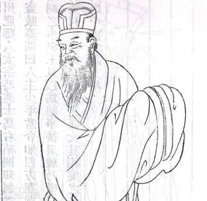 /mingxing/a454673.html