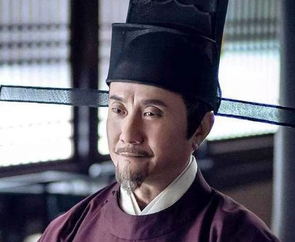 /mingxing/a454675.html