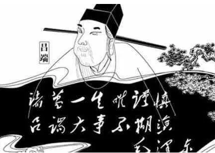 /mingxing/a454677.html