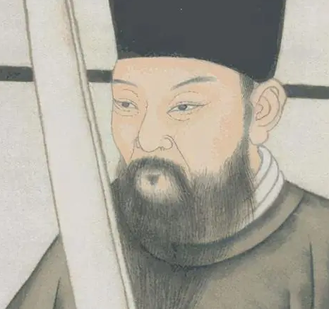 /mingxing/a454679.html