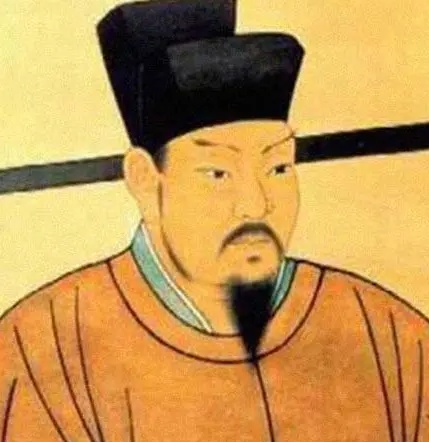 /mingxing/a454684.html