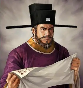 /mingxing/a454686.html