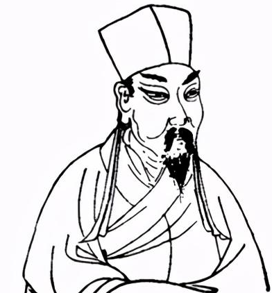 /mingxing/a454688.html