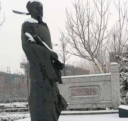 /mingxing/a454689.html