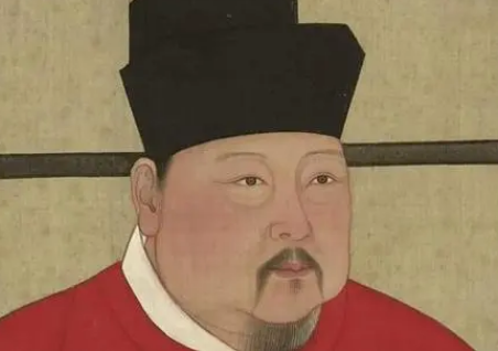 /mingxing/a454692.html